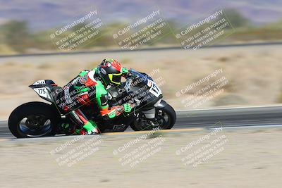 media/Dec-05-2024-Racers Edge (Thu) [[e102e0690b]]/2-A Group/Session 1 (Turn 15 Inside Speed Pans)/